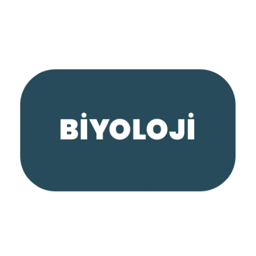 BİYOLOJİ